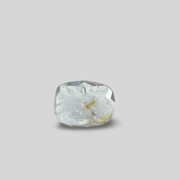 Natural Blue Sapphire (Neelam) 5.70cts (9/129)